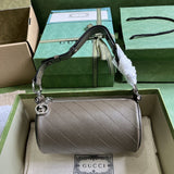 Amelia- GCI Bags - 257