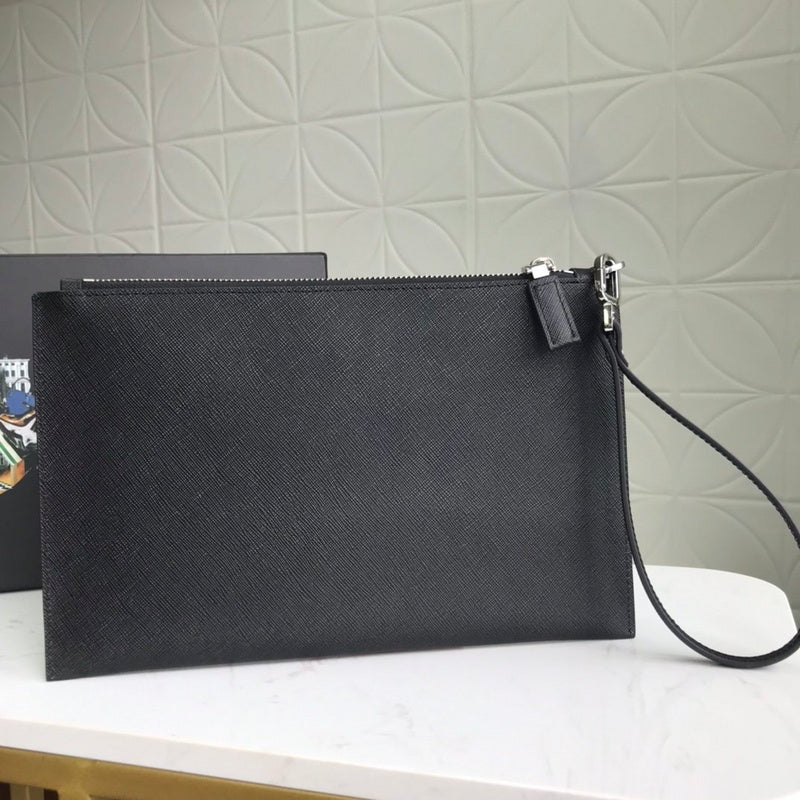 Amelia - PD Wallet - 528