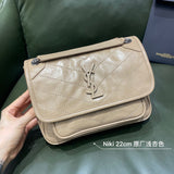 Amelia- SLY Bags 368