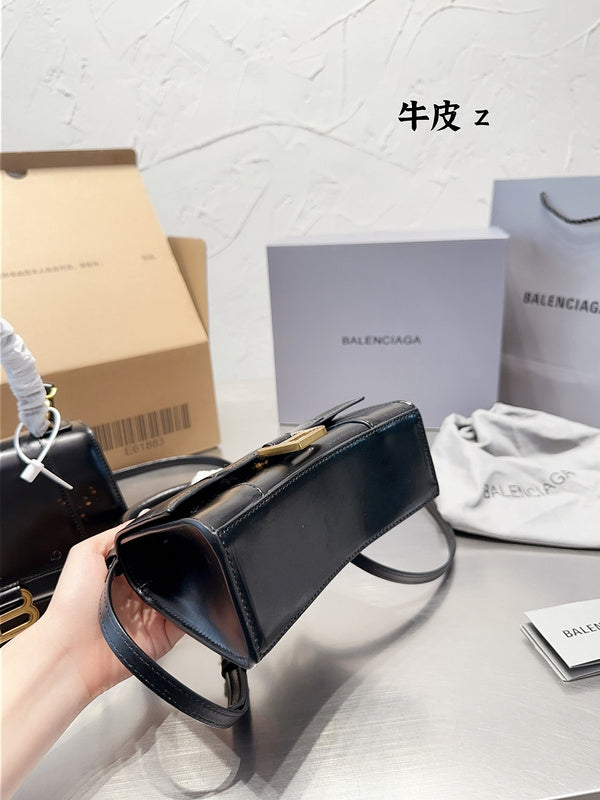 Amelia - BGA Bags - 1598