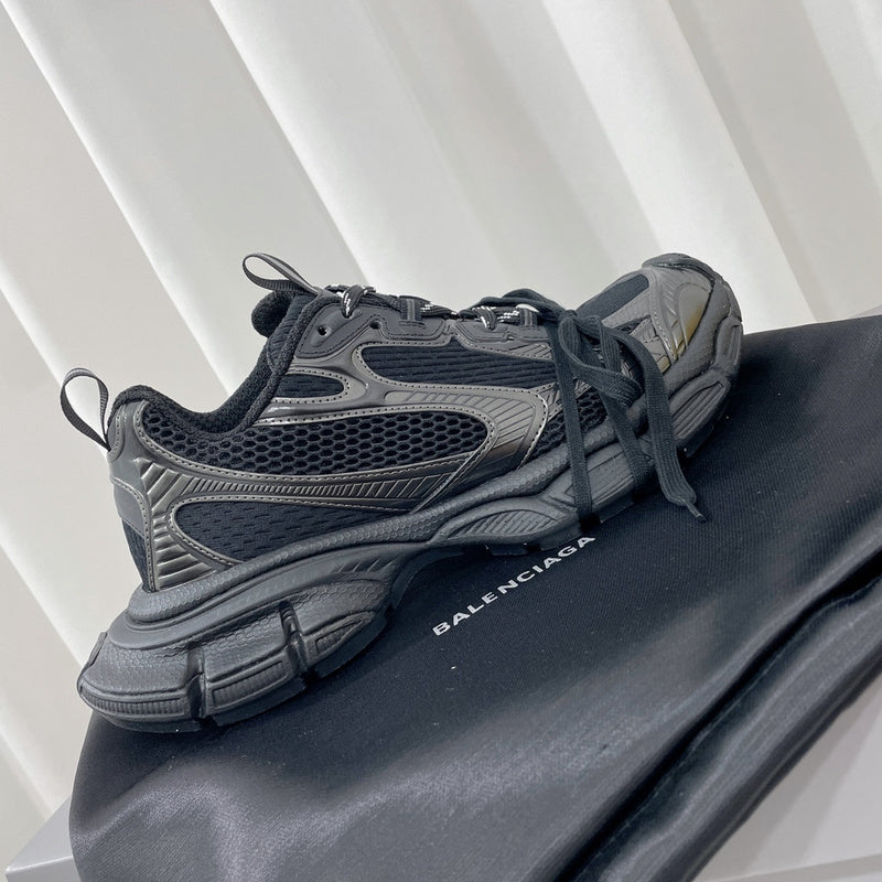 Amelia-  AFFORDABLE LUXURY SHOES - BLN-CIAGA SHOES - 296