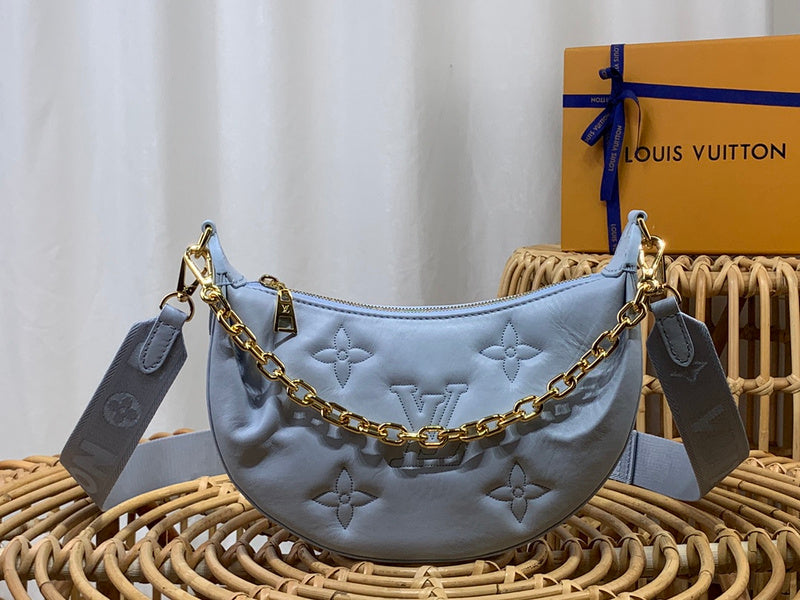 Amelia - LOV Lady Bags - 568