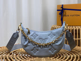 Amelia - LOV Lady Bags - 568