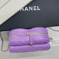 Amelia - CHL Bags - 2037