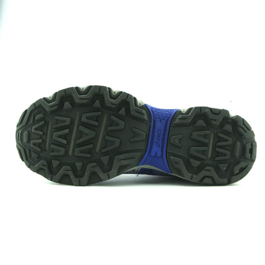ASICS GEL-VENTURE 8