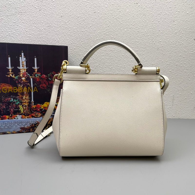 Amelia- DG Bags - 087
