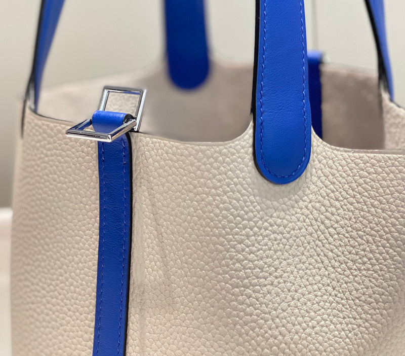 LO - HRMS DESIGNER BAGS - WOMEN BAGS - 852