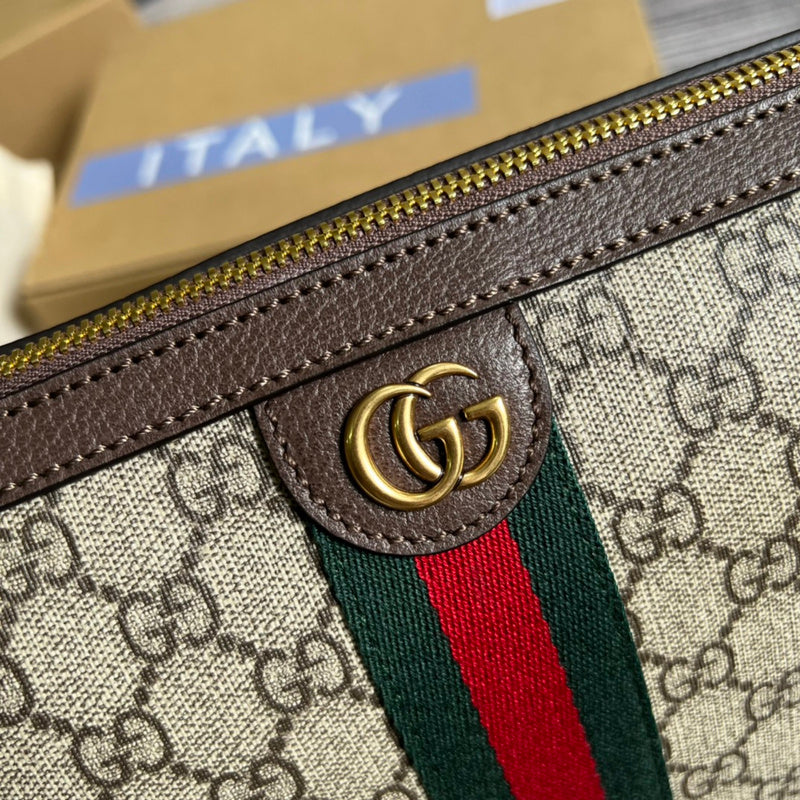 Amelia- GCI Bags - 4629