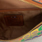 Amelia- CAH Bags - 510