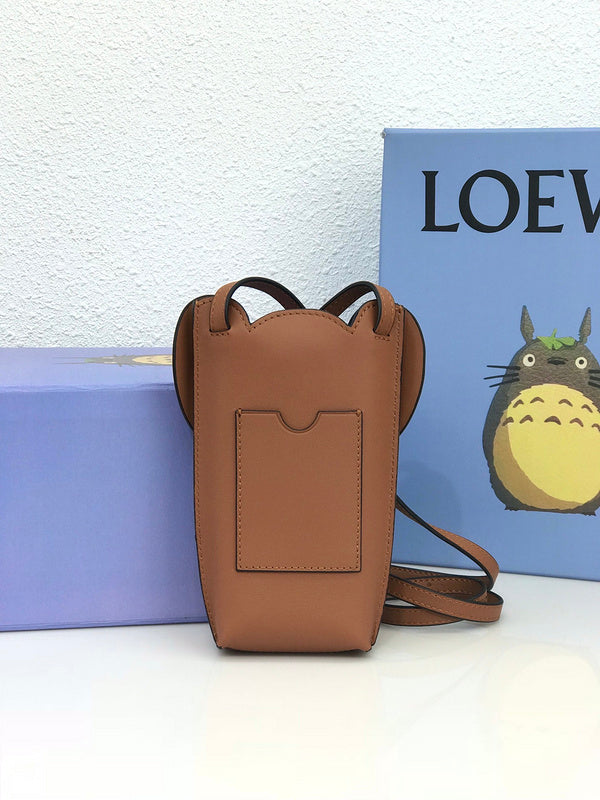 Amelia's Bag Gallery - LWO Bags - 846