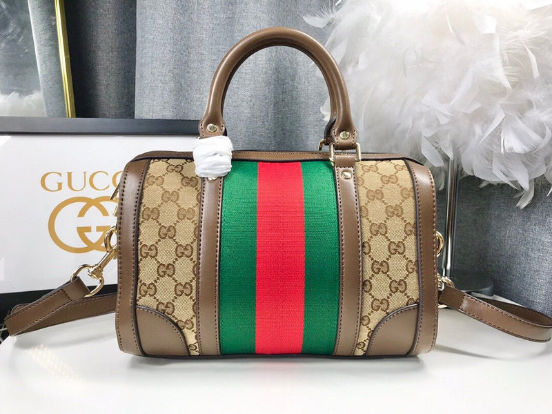 Amelia  - GCI Bags - 10823