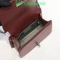 Amelia - CHL Bags - 1417