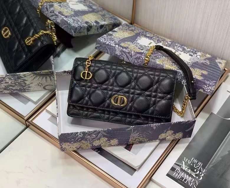 Amelia - DYOR   BAGS FOR WOMEN - FASHION LUXURY BAGS 411