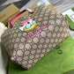 Amelia- GCI Bags - 4887
