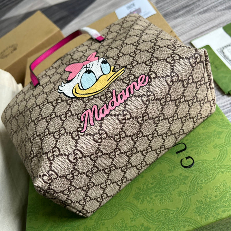 Amelia- GCI Bags - 4887