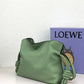 Amelia's Bag Gallery - LWO Bags - 890