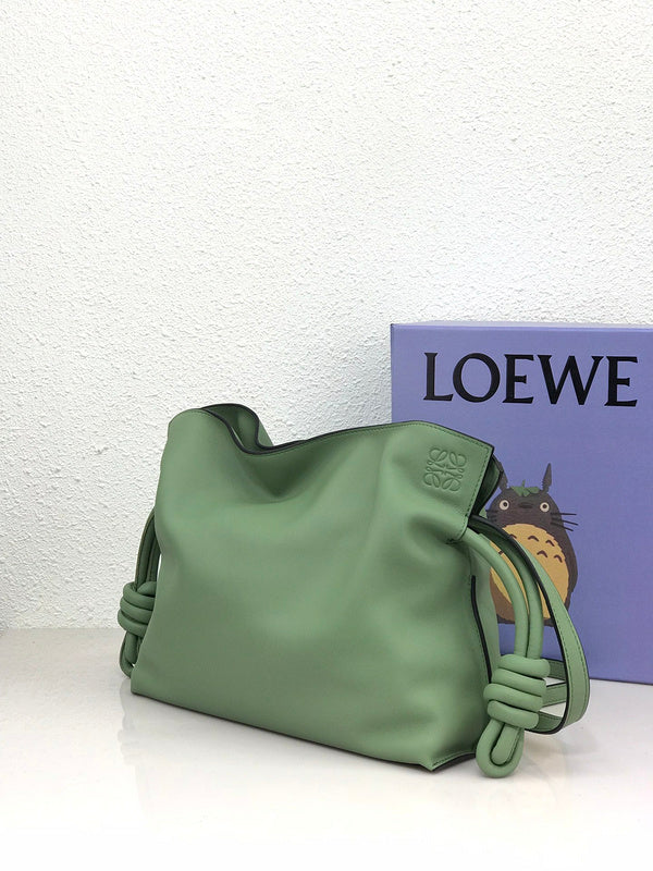 Amelia's Bag Gallery - LWO Bags - 890