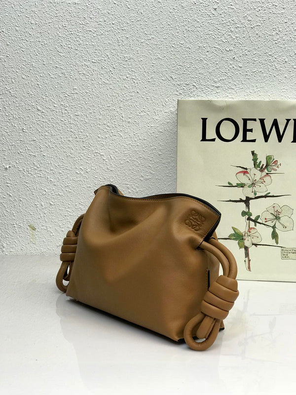 Amelia's Bag Gallery - LWO Bags - 887