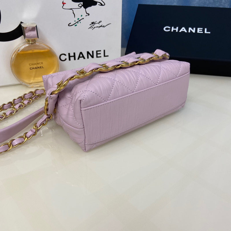 Amelia- CHL Bags - 7391