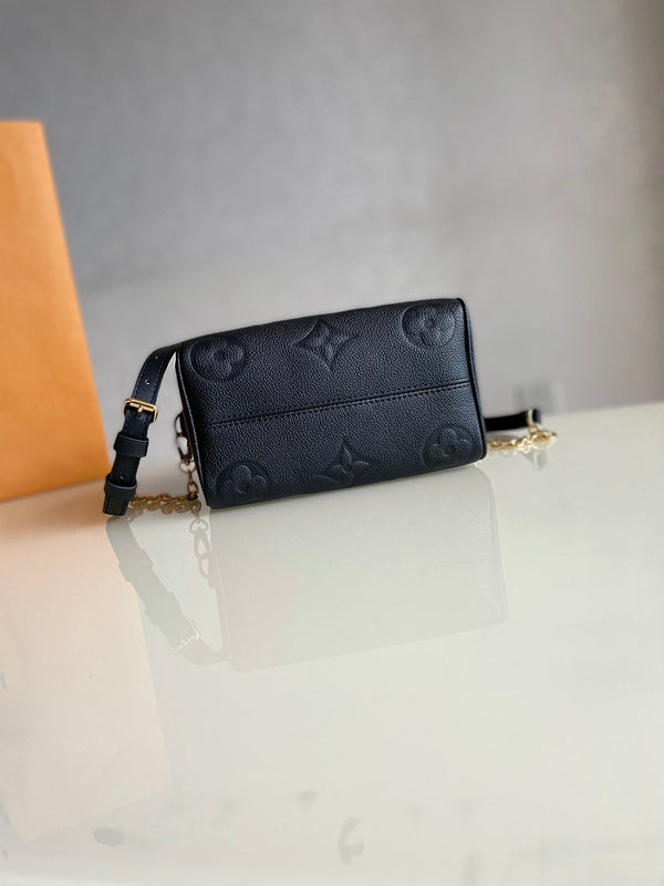 Amelia - LOV Lady Bags - 849