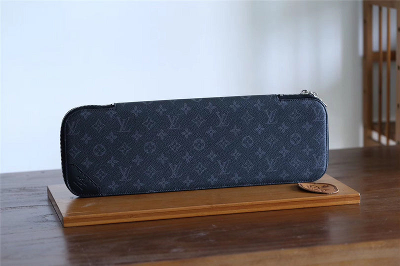 Fan Fashion Lu-Vi bags - 11093