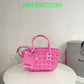Amelia - BGA Bags - 2199