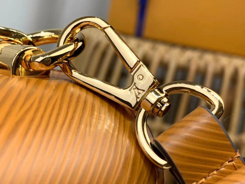 Amelia- Lu-Vi bags - 11867