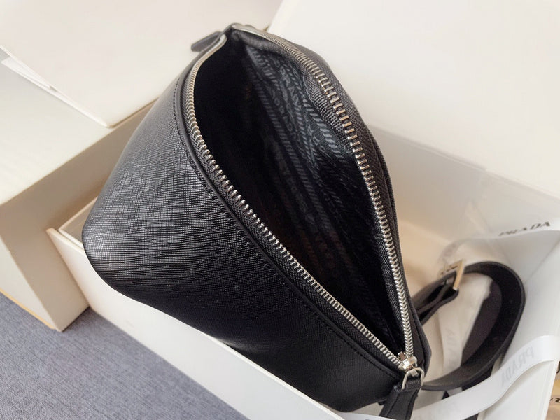 Amelia- PRDA  LUXURY BAGS - 584