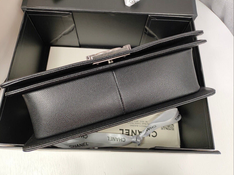 AmeliaLuxury - CHL Bags - 2657