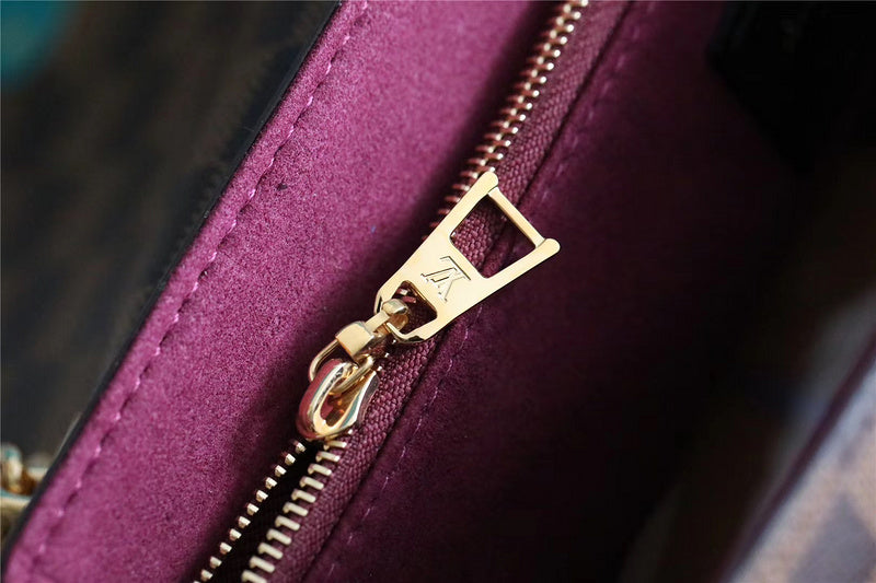 Amelia - LOV Lady Bags - 1671