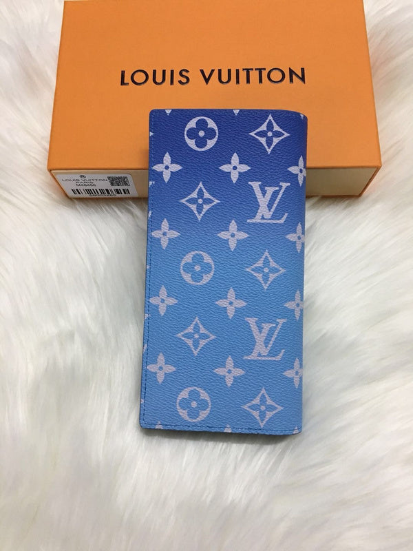 Amelia - LV Bags - 13129