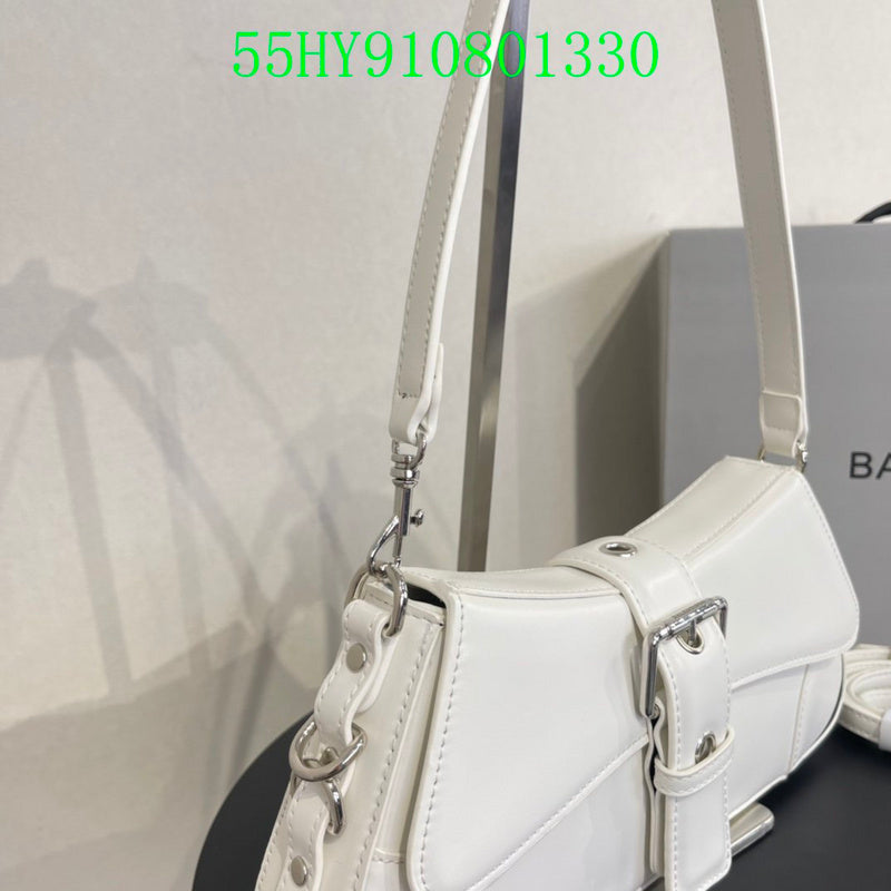 Amelia - BGA Bags - 2158