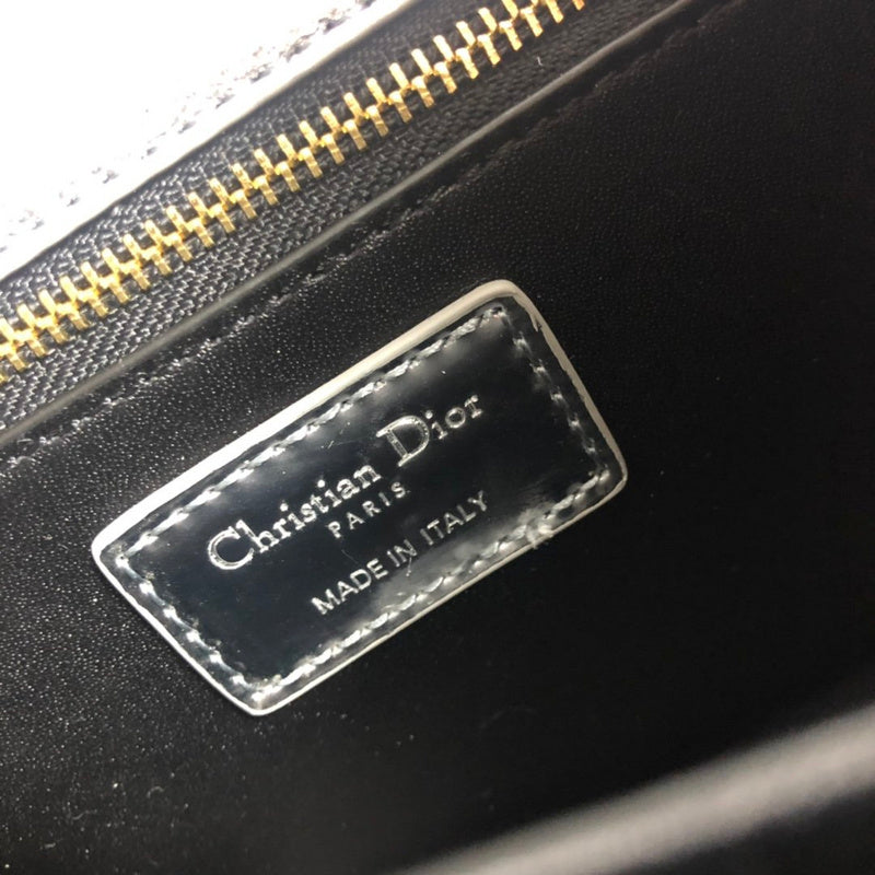 Amelia- DOR Bags - 1230