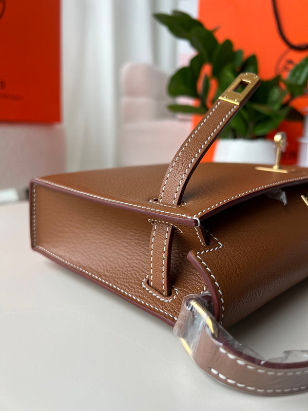 Amelia- HMS Bags - 823