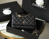 Amelia - CHL Lady Bags - 460