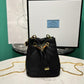 Amelia- PD Bags - 047