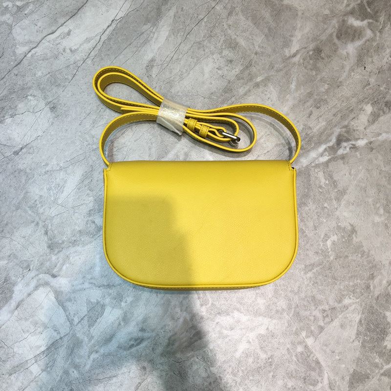 Amelia - BGA Bags - 1017