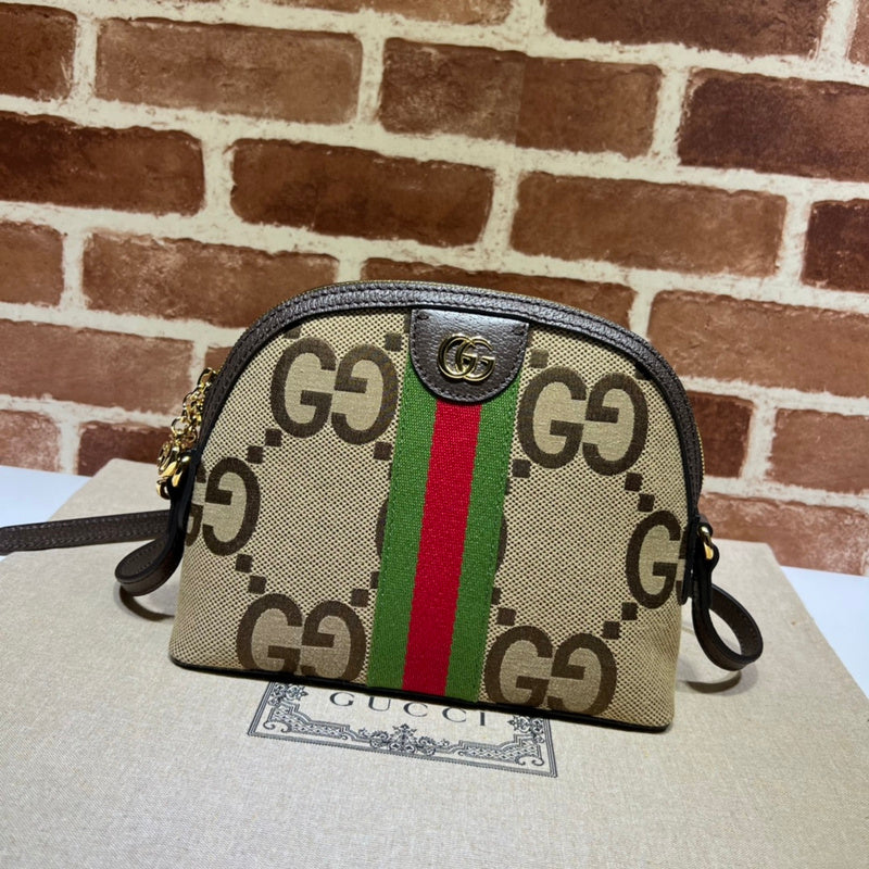 Amelia  - GCI Bags - 12797
