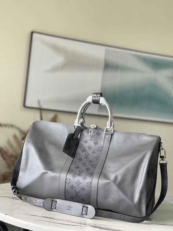 Glami-i LOV Travel Bags - 075