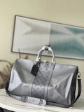 Glami-i LOV Travel Bags - 075