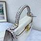 LO - HMS Luxury Bags - 477