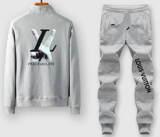 AmeliaLuxury - LOV Clothes - 320