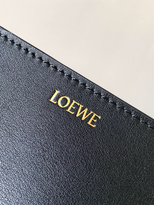 Amelia - LWO Bags - 026