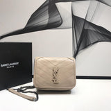 Amelia - YSL Bag - 2891