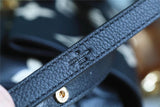 Amelia - LOV Lady Bags - 1498