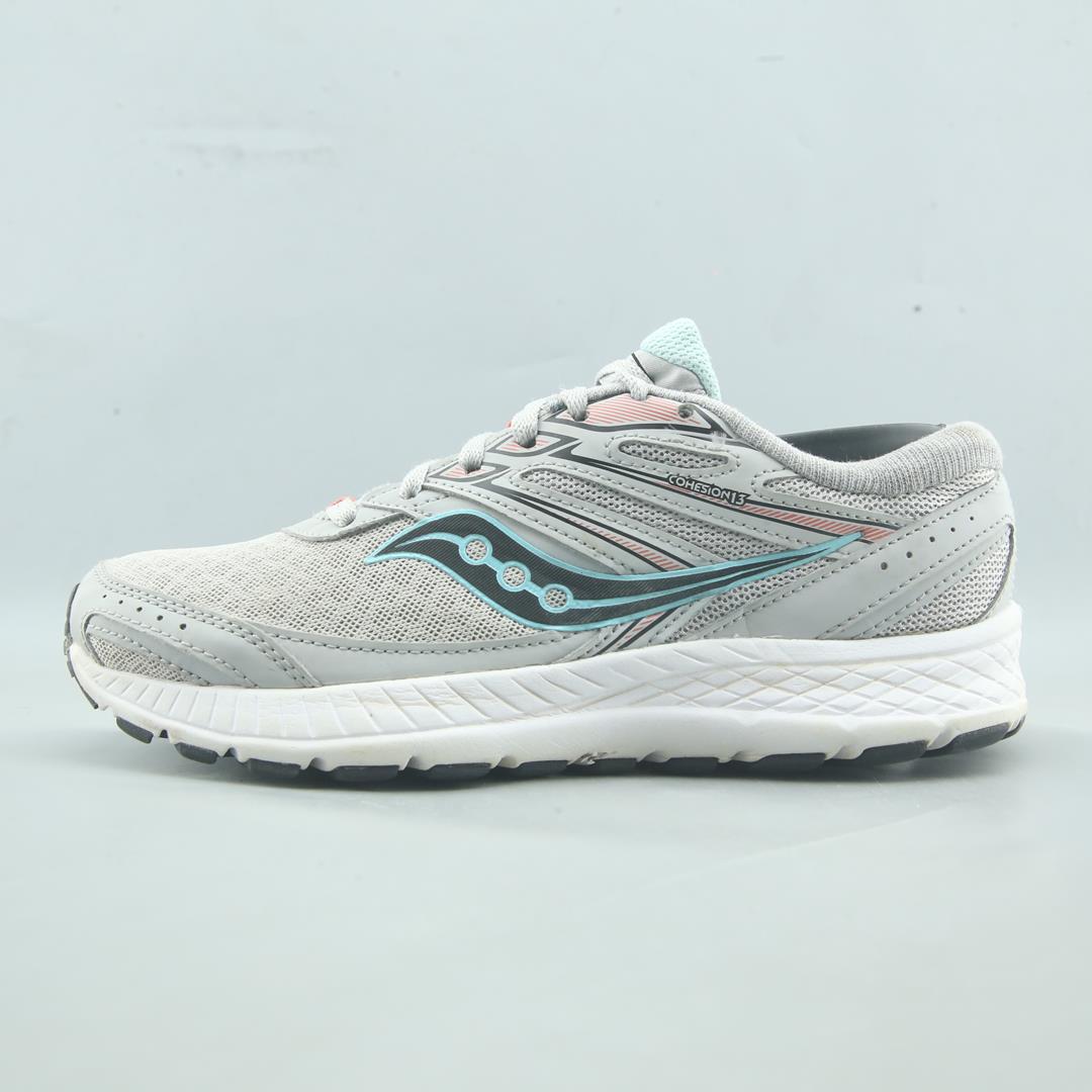 SAUCONY COHESION 13