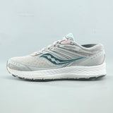 SAUCONY COHESION 13