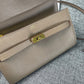 Amelia - HERMS DESIGNER BAGS FOR WOMEN - AFFORDABLE LUXURY BAGS - 295
