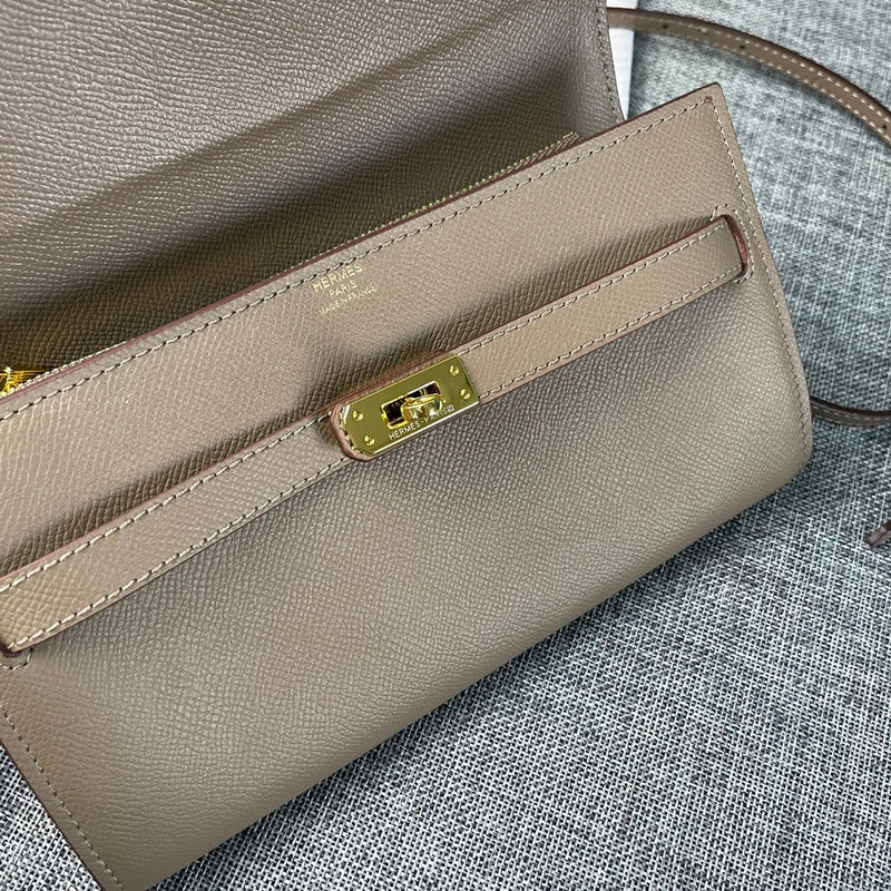 Amelia - HERMS DESIGNER BAGS FOR WOMEN - AFFORDABLE LUXURY BAGS - 295