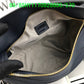 Amelia - LWE BRANDED BAGS - 301